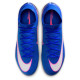 Nike Mercurial Superfly 10 Elite SG-Pro